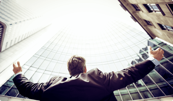 Profit Rings platform